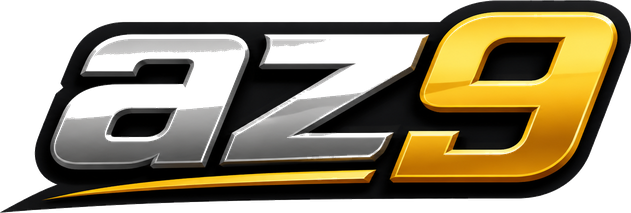 az9